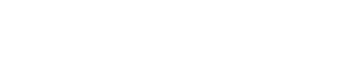 Competa.Portal